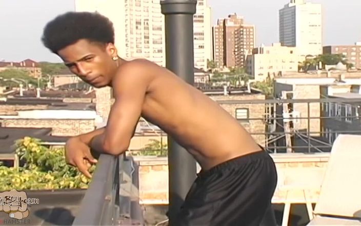 ThugBoy: Sport