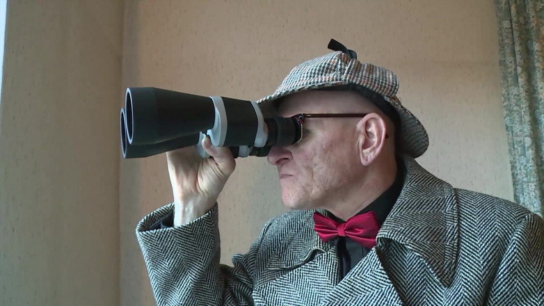 MMV Films: Молодые анальные милфы обожают камшоты из задницы в рот