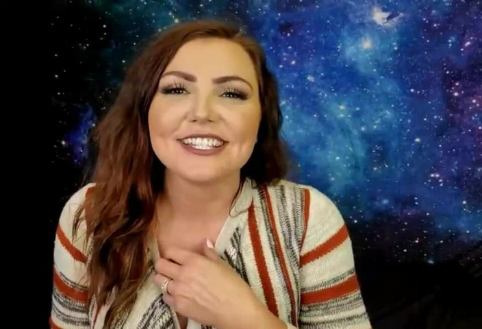 CoyWilder: Hãy có một số niềm vui !!