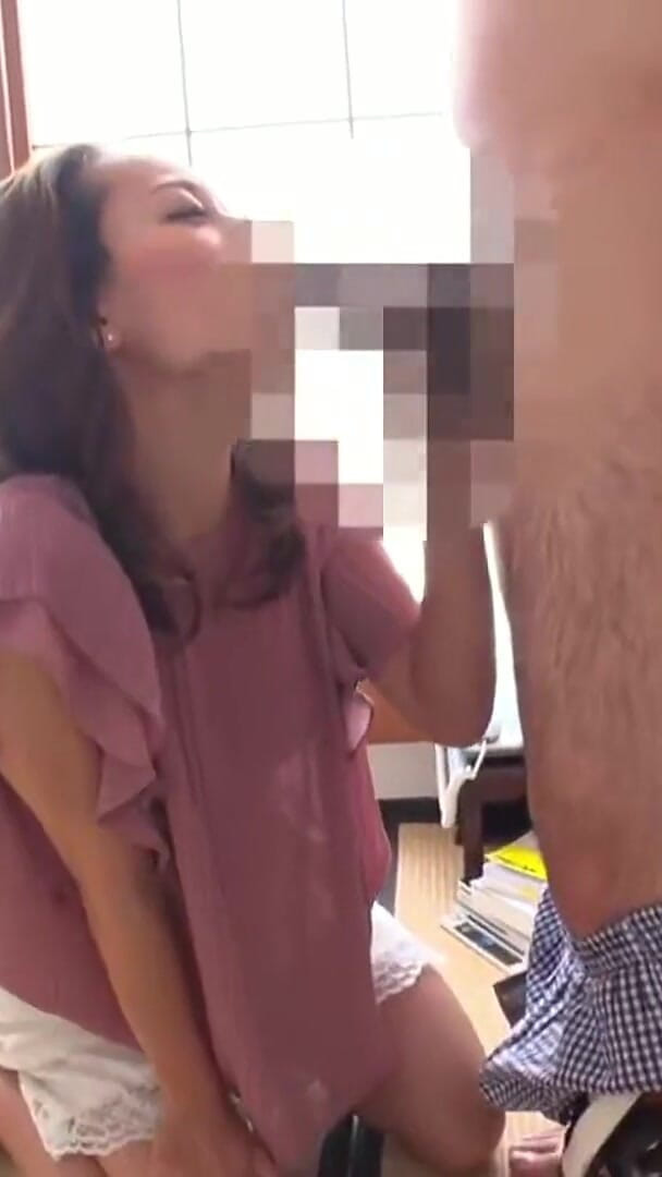 J-Cams: Amazing Kisser - เมียจริงจังโดนเปิดและซุ้มประตูอย่างมีความสุขทันที - ตอนที่ 3