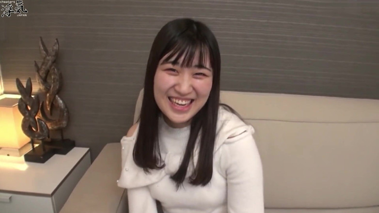 Asian happy ending: Asiatisk ängel 25153
