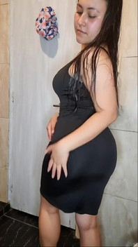 Über 290 Premium-videos Neue Latino-inhalte Jede Woche Abonnement 4,99 - 70 Prozent Rabatt Für Eine Begrenzte Zeit