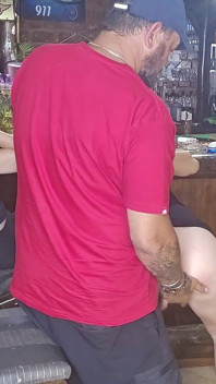 Trojka