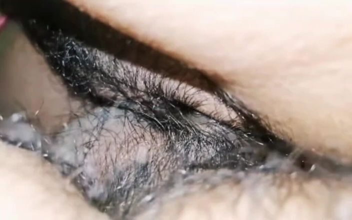 Ankit: Tamil dominatrix en vedio