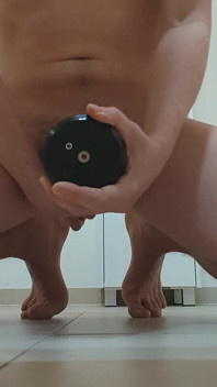 Grazie papà per il tuo regalo
