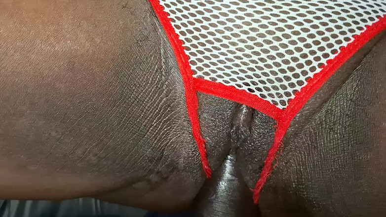 BMCs: Sexo anal y vaginal caliente como debe ser, el clima...