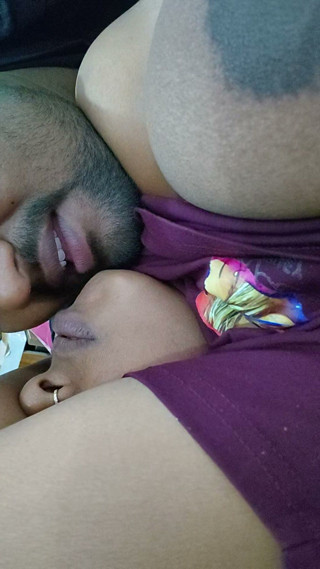 Premi pooja: Desi sister-in-law and desi woman boob-sucking videos, full-length, Hindi-language, adult...