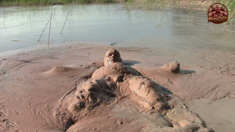 MuddyChubby: Splish Splosh - Ce salt în noroi!