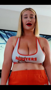 809267743294504960.mp4
