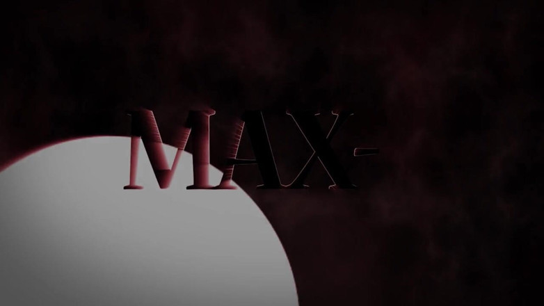 Asian happy ending: Sexy Aziatische tiener krijgt haar harige kut geboord en gelikt