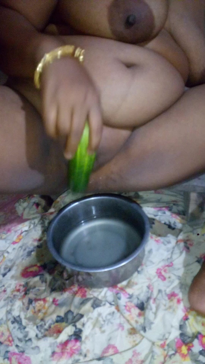 Sadia vabi: Sadia Sex by Sextoy