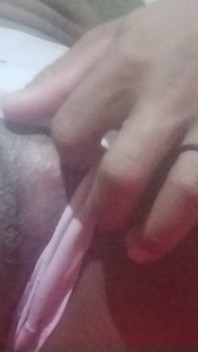 Lesbica Dome Greluda