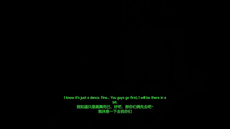 X Hentai: ナイトクラブで巨乳浮気妻 - 3Dアニメーション