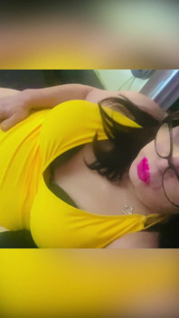 Crossdresser Krissy Sweets Sexy Dirty Talk kompilace