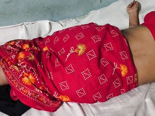 SAFI-SEXY: Împart patul cu mătușa mea după aceea am îmbrățișat-o pe mătușa...