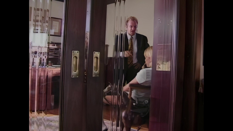 Blitzporn: Anastasia Blue: Me Encanta Que Me Follen Como Una Puta...