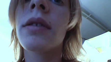 Petty by Sextermedia: Swallow Cum After Oral Sex