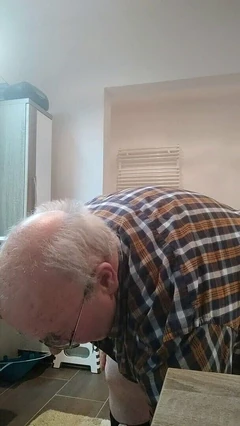 나를 벗고 놀아