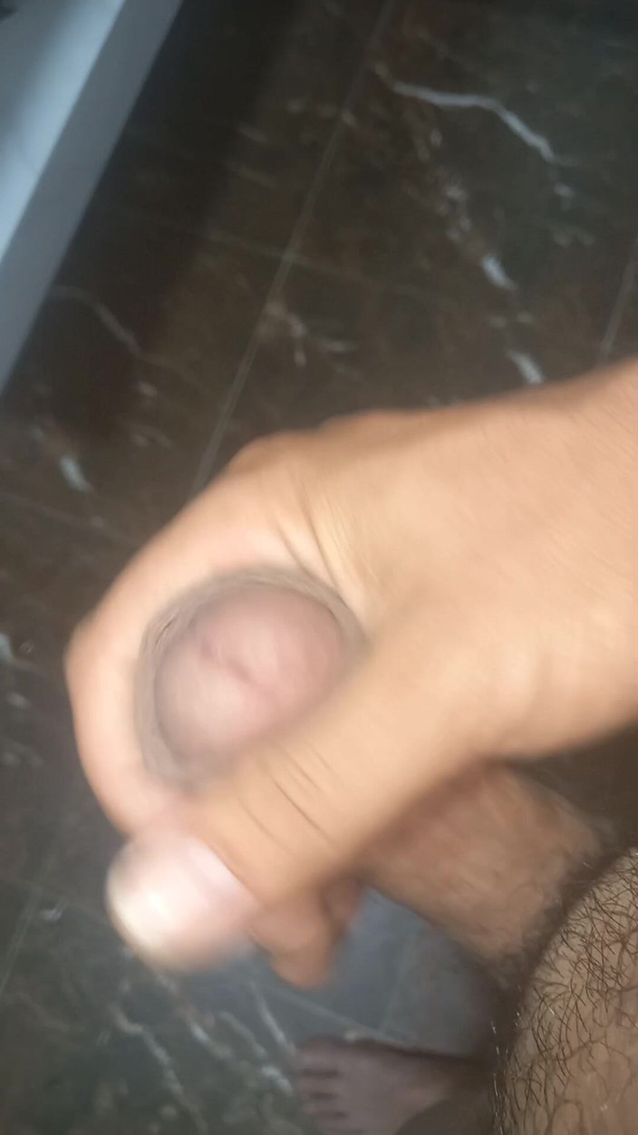 Xhamrtoi: Vietnam melancap
