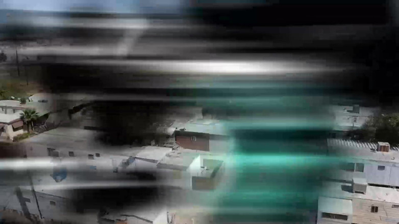 Trailer Trash Boys: TRAILERTRASHBOYS татуированная качок Isaac X без презерватива Альфонсо Осная