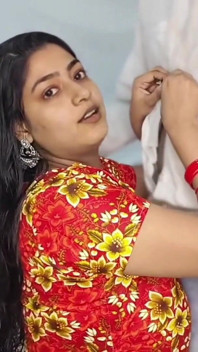 Brother-in-law Has a Strange Relationship with His Sister-in-law. Sister-in-law's Pussy Is Very Beautiful.