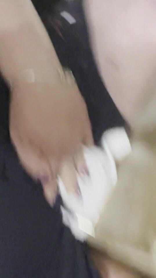 Fill Me up (Wettyy) Fill Me up (Wettyy)