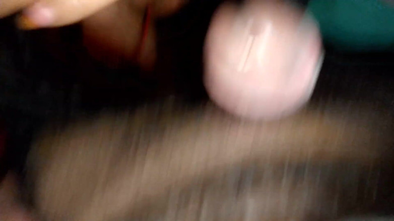 Mridulmadhu: Відео Honey Moon