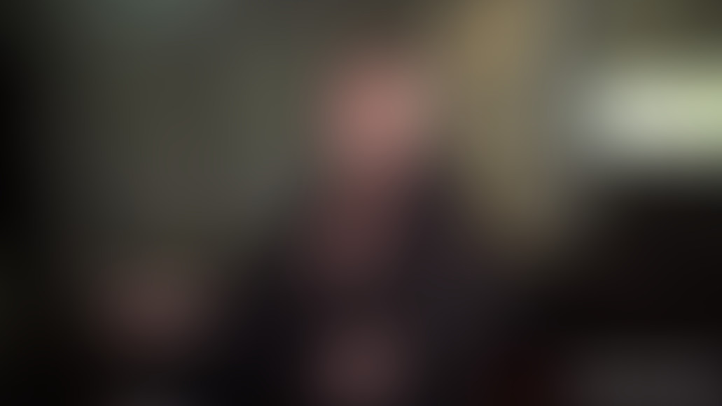 Locked due to age restriction