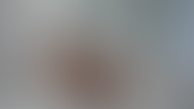 Locked due to age restriction