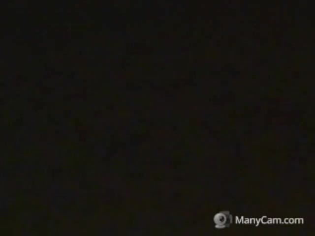 savannahamatoriale: 핫한 소녀와 놀리기!