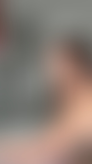 Locked due to age restriction