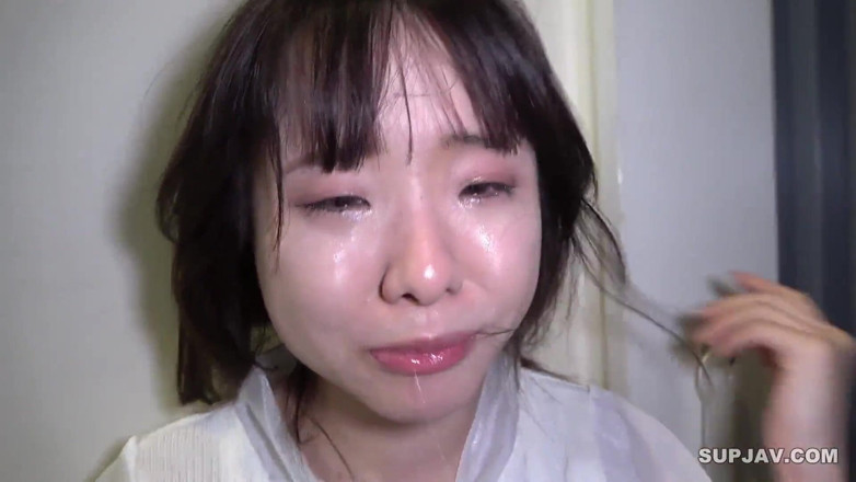 Studio Modern Shunga - JAV: Înger asiatic 20786