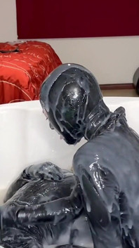 Mainin sperma sama cewek hot yang lagi sange berat, video lengkap - alex latex