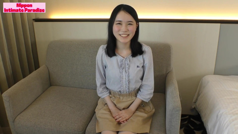 Studio Modern Shunga - JAV: Malaikat Asia 26634