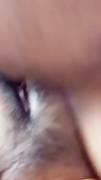 Siya Indian Teen Girlfriend Sex in Hotel Hindi Audio