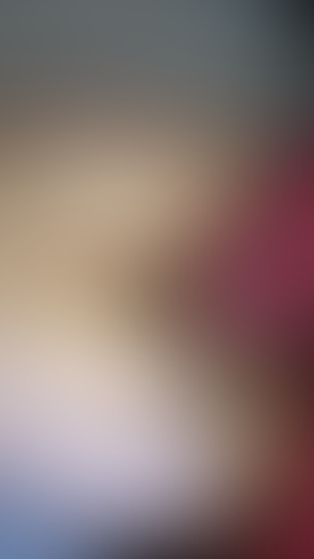 Locked due to age restriction