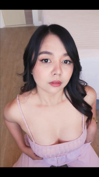 Do You Like It When I Act Innocent on You?