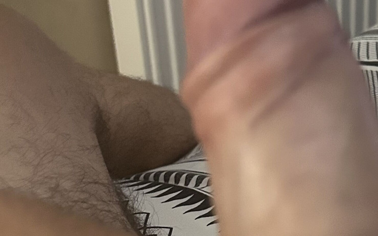 Solo cum. Italian stalion 69 (Italian stalion 69)