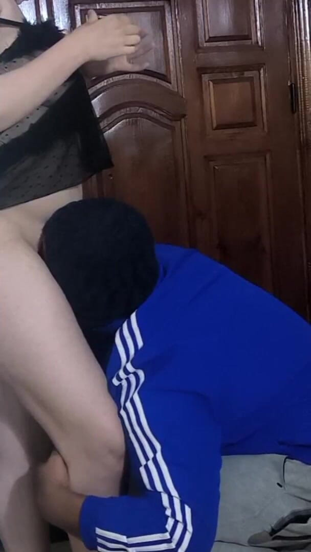 Basant: Gadis arab 2026