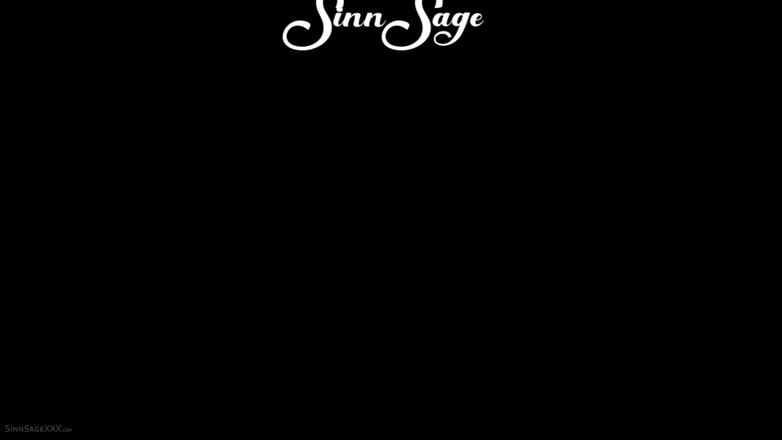 Sinn Sage: あなたのアシスタントはシンセージ、スターナインをフィーチャーした