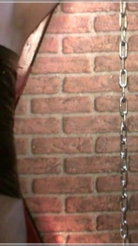 Femdom Fetish - Schiavi Imballati E Culo Sputellato