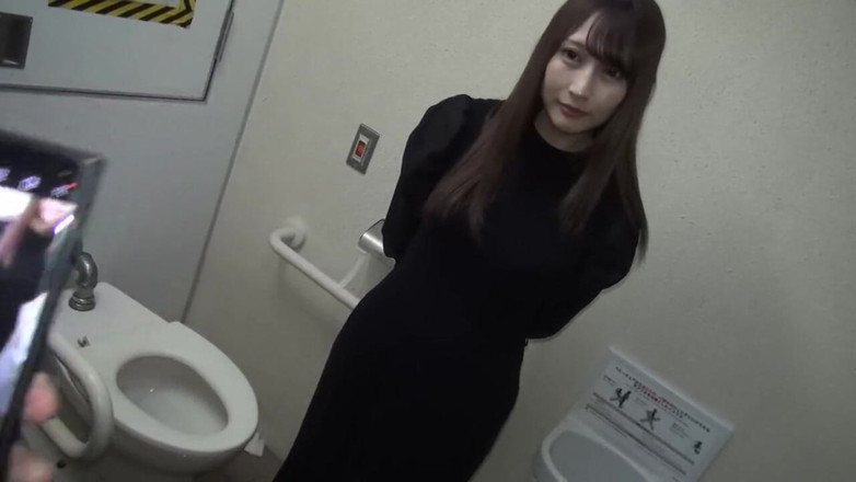 Asian cutie: Asian Angel 12160