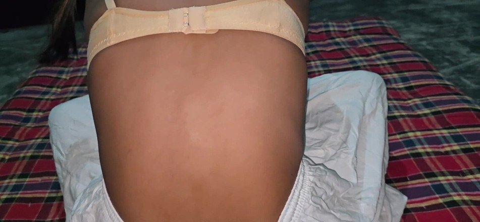 SafeRosebush8: 彼女との悪いセックス インドのセックスビデオ アッサムのセックスビデオ xxxindian セックスビデオ セックス動画 フルロマンチックシーン