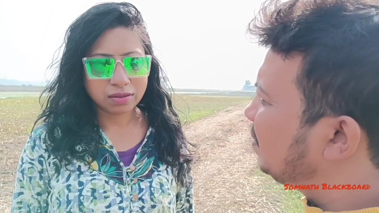 Dean Jones: Dost Ki Biwi Ko Vaga Ke Kiya Sex