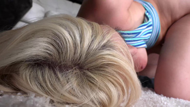 Mr. POV: The Home Wrecker