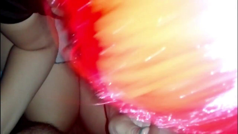 Sexoamateur: Asafata हॉट पूरा वीडियो