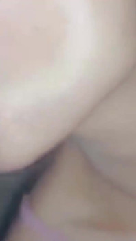 Fuck Hard and Cum in Her Mouth