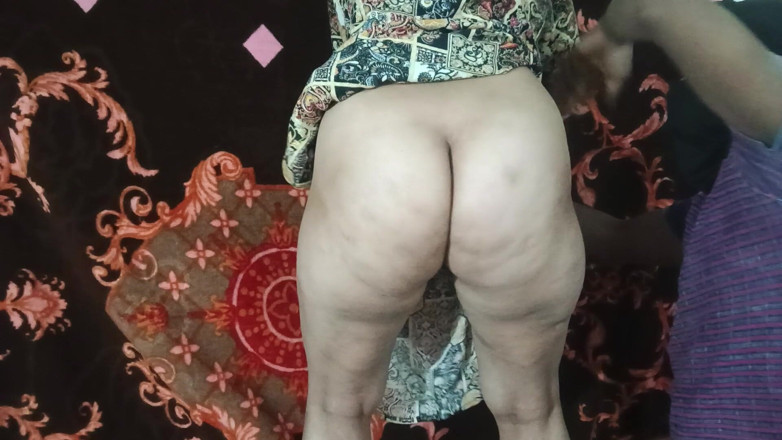 AlarmedFriction635: Die stiefschwester des heißen schwiegerbruers