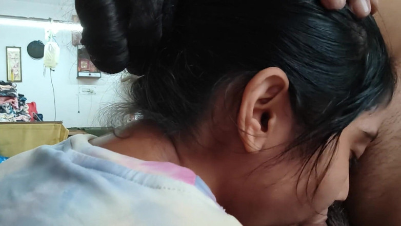 Desi stepfamily: Hintli üvey aile.Hintçe ses kaydı Üvey baba ana sahi se nikalungi
