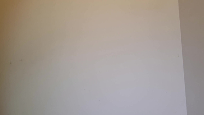 HeIs Soo Thin: 所以。。。你想多看一点我吗？